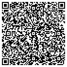 QR code with DEbbies Professional Upkeep contacts