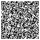 QR code with Manabe Yukari C MD contacts