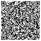 QR code with Garrison Network Solutions LLC contacts