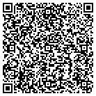 QR code with Decision Associates Inc contacts