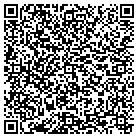 QR code with Mays Villin Productionz contacts