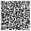 QR code with Joshua A Smalley contacts