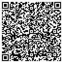 QR code with Mandal Kaushik MD contacts