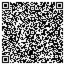 QR code with Joshua E Turner contacts