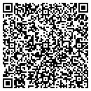 QR code with Dee Patton contacts