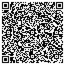 QR code with Joyce A Frizzell contacts