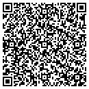 QR code with Dan Patrick & Assoc contacts