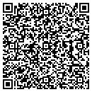 QR code with Joyce Brewer contacts