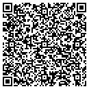 QR code with Gtf Wholesale Inc contacts