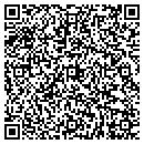 QR code with Mann Edana D MD contacts