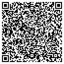 QR code with Joyce D Franich contacts