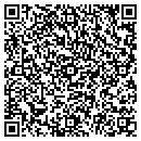 QR code with Manning Fawn T DO contacts