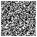 QR code with Jpw LLC contacts
