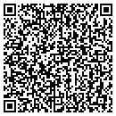 QR code with G R Construction contacts