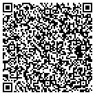 QR code with Delightfull Inspirations contacts