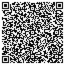 QR code with Manning Maria MD contacts