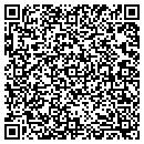 QR code with Juan Lopez contacts