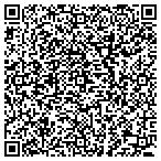 QR code with Delivery Xpress, Inc contacts