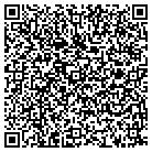 QR code with Great Beginings Family Day Home contacts