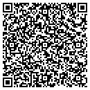 QR code with Judith Rogers Cod contacts