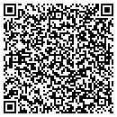 QR code with Mannuel Heather MD contacts