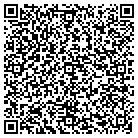 QR code with Global Information Systems contacts