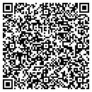 QR code with Manson Paul N MD contacts
