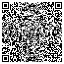 QR code with Delbert W Christlieb contacts