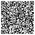 QR code with Global Itg contacts