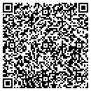QR code with Mantel Nicholas MD contacts