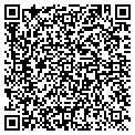 QR code with Mitch & CO contacts
