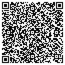 QR code with Mantinan Michael F MD contacts