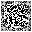 QR code with Mitchell CO contacts