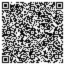 QR code with Julia E Flanagan contacts