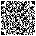 QR code with Gsu Home Improvements contacts