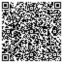 QR code with Mitchell Management contacts