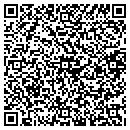 QR code with Manuel V Ramos Jr Md contacts