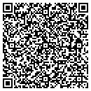 QR code with Many Robert MD contacts