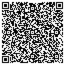 QR code with Maragakis Lisa L MD contacts