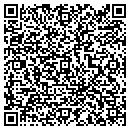 QR code with June C Prince contacts