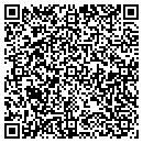 QR code with Maragh Marlon R MD contacts