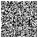 QR code with Desi Cradle contacts