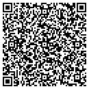 QR code with Kalka Wireless contacts