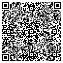QR code with Maragh Sherry MD contacts