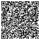 QR code with Design by Tula contacts