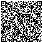 QR code with Kane Henegar And Moore LLC contacts