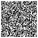 QR code with Genesis Dental Lab contacts
