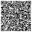 QR code with Harris Constraction contacts