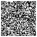 QR code with Marano Christopher MD contacts