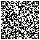 QR code with Marchand E G MD contacts
